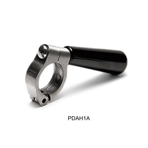 Snapon-Air-PDAH1A Auxiliary Handle